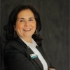 Maria Weyrens, Vp