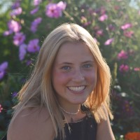 Zoey Buchanan