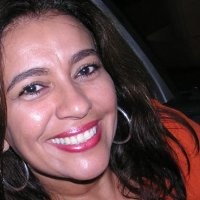 Lina Sandra Barreto Brasil