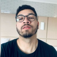 Márcio Henrique Arrais Dos Santos