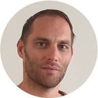 David McLean