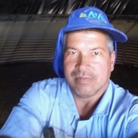 Jorge Luis Brenes Fernández