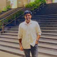 Yash Rajgor