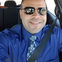 Jason Thomas