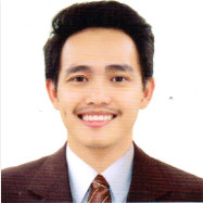 Raymund Miguel Paningbatan