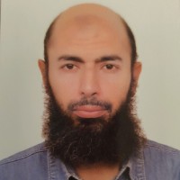 Mostafa Elshoukairy