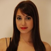 Maria Celeste Fachinat