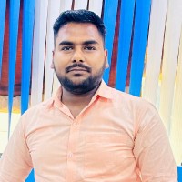 Abhishek Rathore