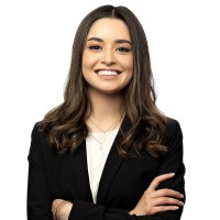 Marisela Jimenez