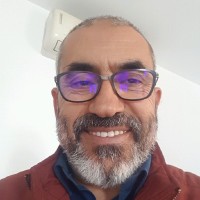 Abdelaziz Ben hamouda