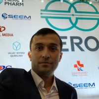 Farruh Raupov