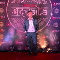 Yudhisthir Soni