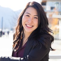Fiona Yu