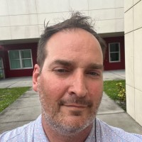 Craig Koshinski