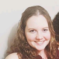 Kellie Menard
