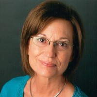 Joan Schindler