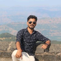 Akshay Bahir