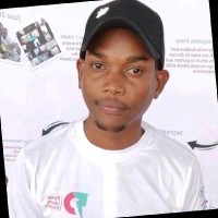Duncan Kibet