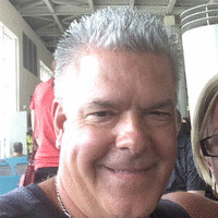 Bob Lang
