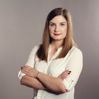 Anna Urbańczyk-Cebula
