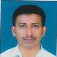 Rijesh K