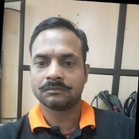 Narasingha Mohapatra
