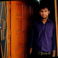 Surya Prakash Kumawat