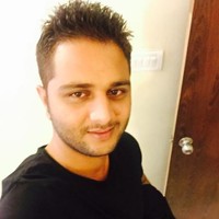 Shakil Sayed