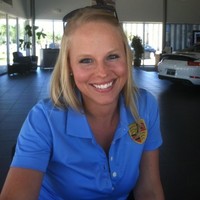 Shannon Vanden Heuvel