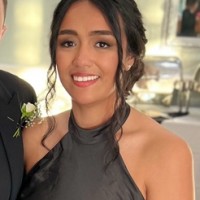 Elaina Ortiz