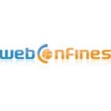 Webconfines Technologies