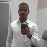 Christopher Castillo