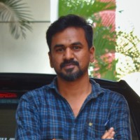 js pradeep