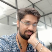 Anand Londhe