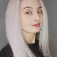 Justyna F