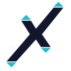 Anexa Technologies Ltd.