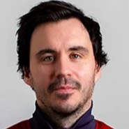 Daniel Skog