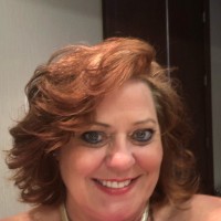Angela Thompson