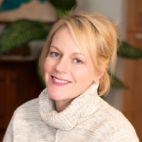 Holly Leitner