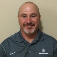 Joseph Ficarra