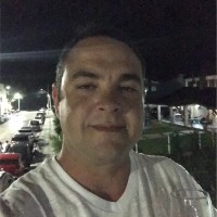 Marcus Fagundes
