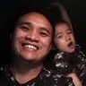 Geron Advincula