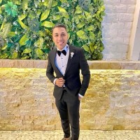 Abdelrahman Elsayed Ahmed Abdelghany
