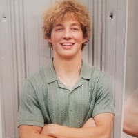 Owen Powers