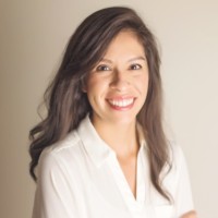 Carla Catalán D.