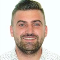 Jetmir Ademi