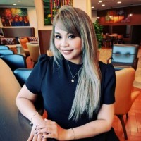 Alisa Idrus