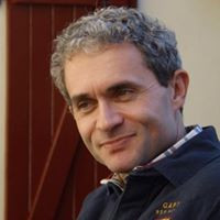 Philippe Allard