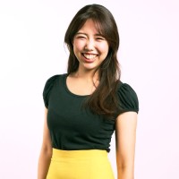 Yui Aiyama