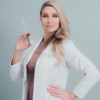 Danielle Augustino PA-C